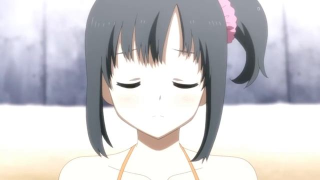 Драконий кризис смотреть онлайн