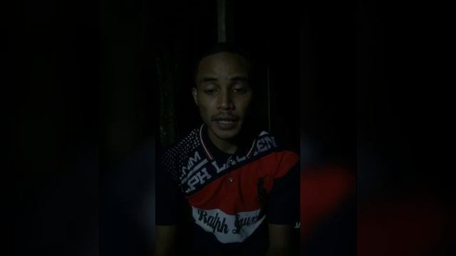 PRESENTATION VIDEO FISH ACID AMINO (FAA) GROUP 1 смотреть онлайн