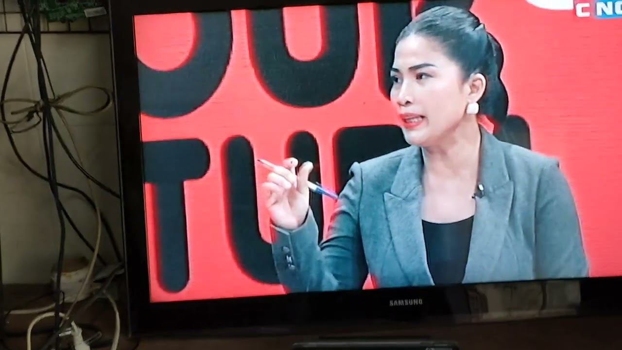 18/1/2024 ទូរទស្សន៍សម្រាប់លក់ម៉ូយៗ LCD TV 40"42" 46" ទំនាក់ទំនង /0967790687/0883283504/078612520 смотреть онлайн