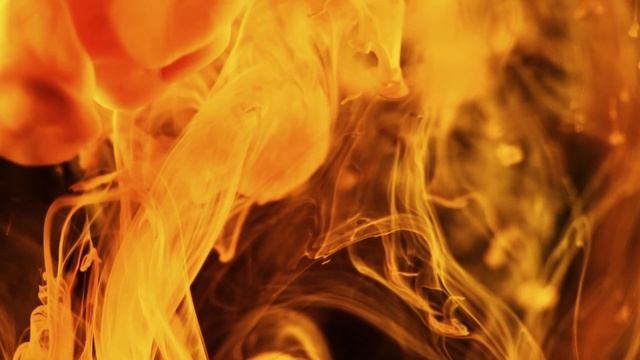 Утренняя медитация. Заряд положительной энергии на день. Освобождение от негатива. Концентрация. смотреть онлайн