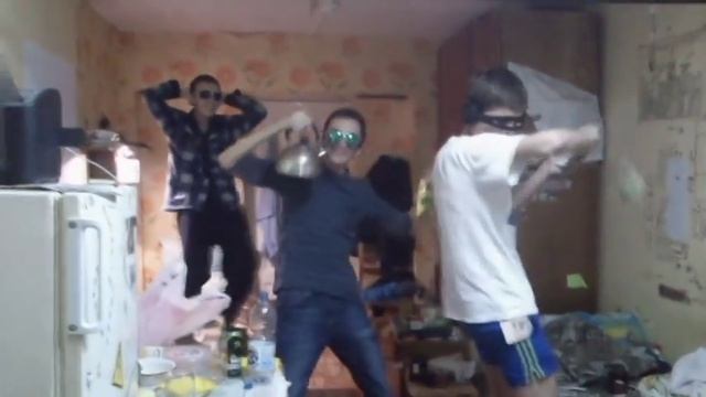 Money Money Money ...This is Fiz-Mat xD смотреть онлайн