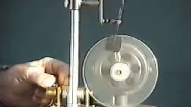 Вязкость газа смотреть онлайн