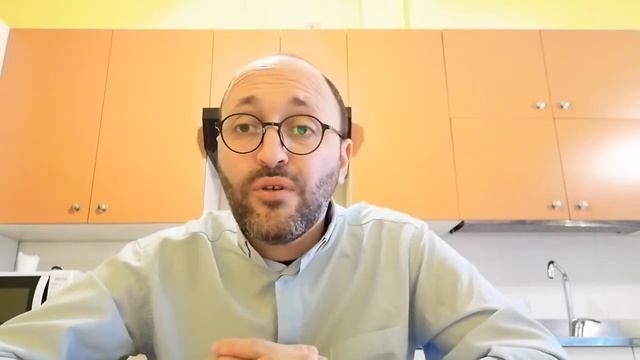 25 ottobre 2021. "La vera libertà". Commento lunedì XXX settimana del Tempo Ordinario. смотреть онлайн