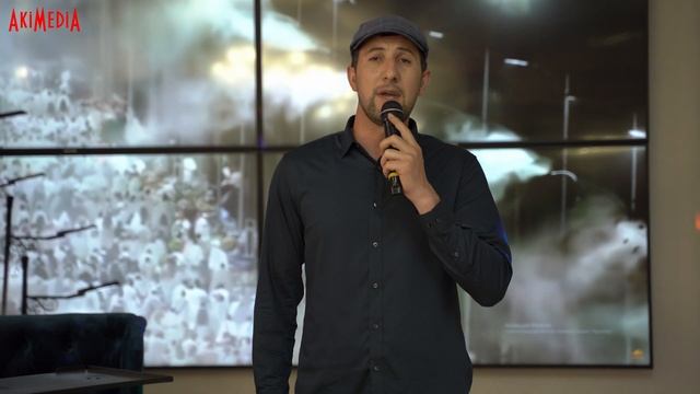 Yusuf - Insan 2021 смотреть онлайн