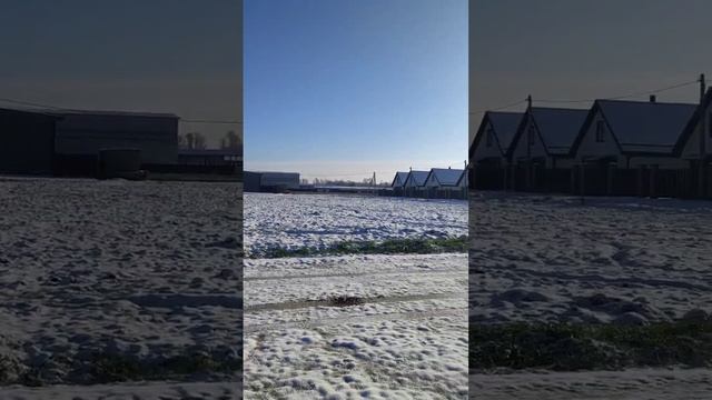 17 декабря 2023 г. смотреть онлайн
