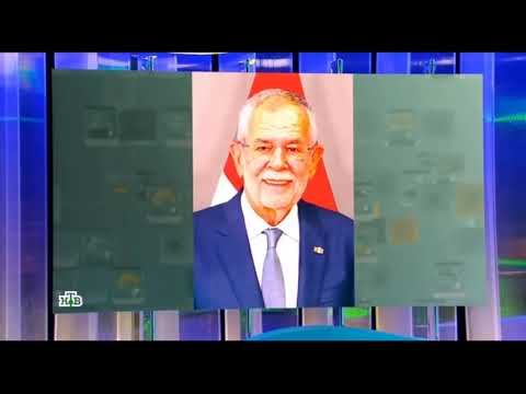 эволюция заставок своя игра смотреть онлайн