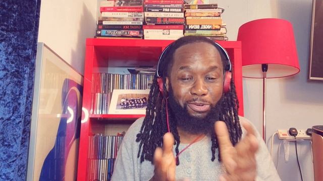 Led Zeppelin classic - DAVE RAWLINGS MACHINE Going to California REACTION - First time hearing смотреть онлайн