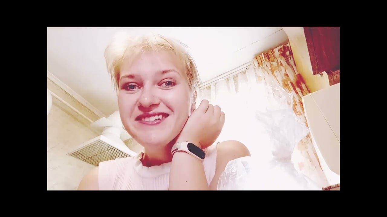 влог за 28.08-30.08 смотреть онлайн