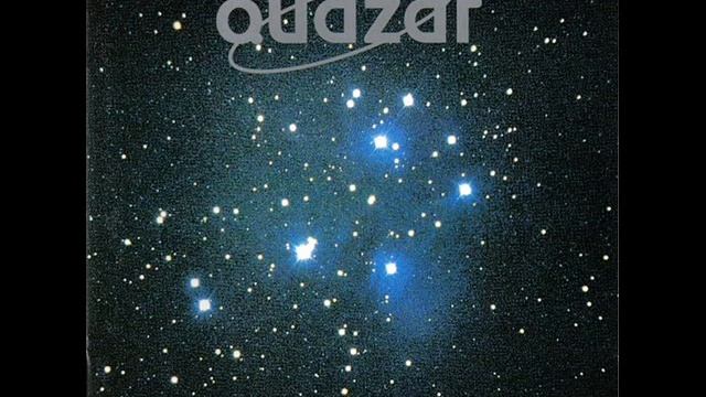 Quazar Cycledrops смотреть онлайн