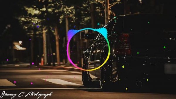 музыка для саба  40