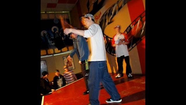 Юрий--syndikat Kozz Optik Russia-Баскетбол.wmv смотреть онлайн