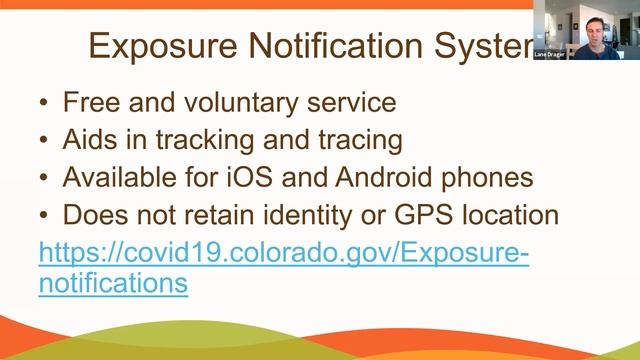 BCPH Cross-Industry Support Session смотреть онлайн