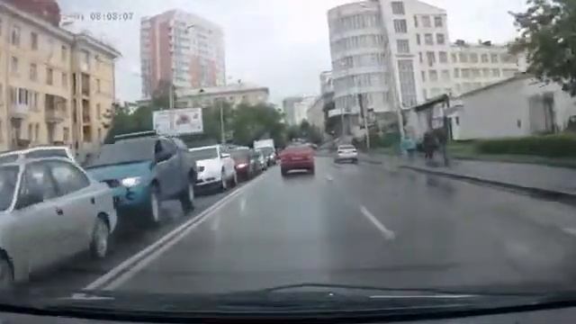 18299 treelogic tl dvr 1505 fullhd вечер пасмурно смотреть онлайн