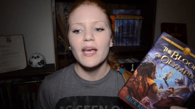 October Wrap Up & November TBR | 2014 смотреть онлайн