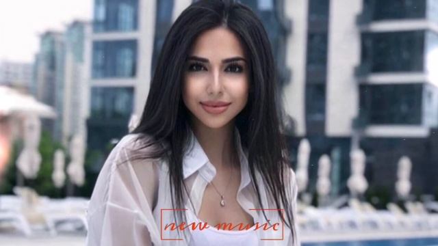 Remix tj 2020 Ruslan Seidov девушка огонь смотреть онлайн