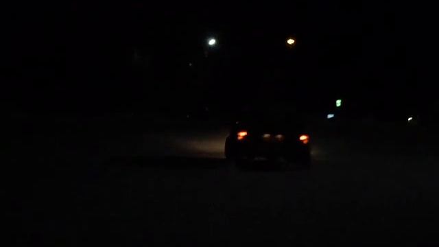 боком на Ниве смотреть онлайн