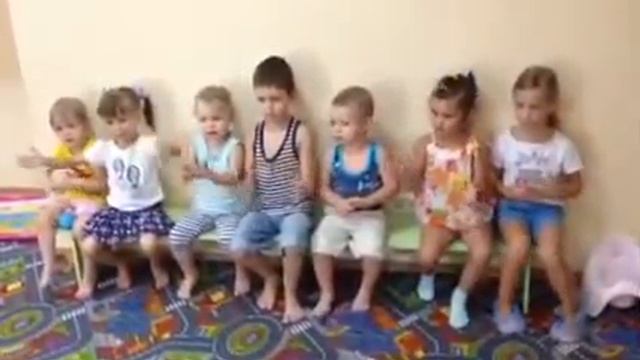 12 августа 2016 г. смотреть онлайн