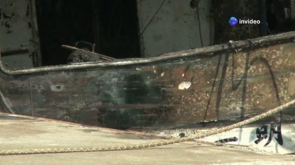 invideo-ai-1080 История Новодвинска_ путешествие в прошл 2024-11-24