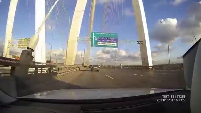 3185 регистратор dvr 561shd дневная съемка смотреть онлайн