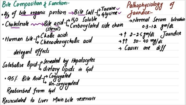 Cholestatic Syndromes | Cholestasis | jaundice | #liver_disorders #liver_pathology #robbinspatholog смотреть онлайн