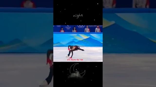 бедная Ками 💔 #рек смотреть онлайн