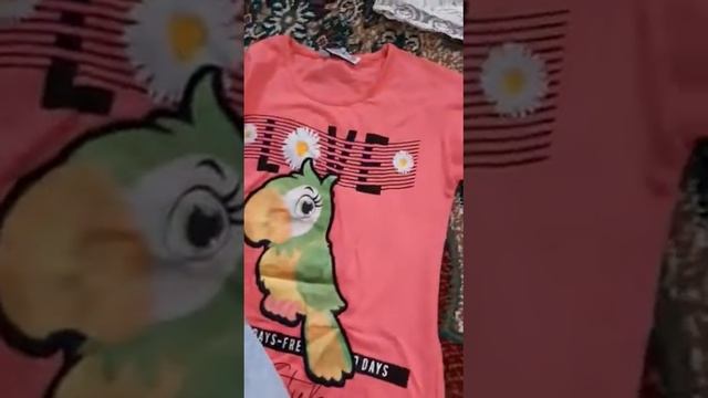 Кизлар янги таварлар бор смотреть онлайн