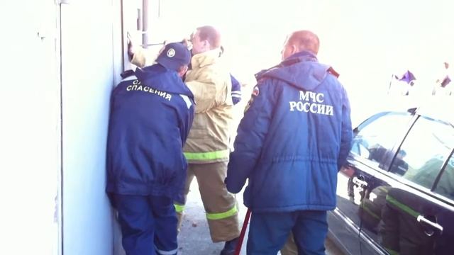 Копия видео Изображение смотреть онлайн