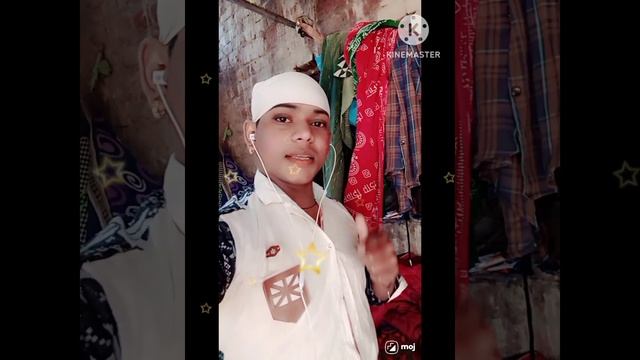Titan torrent Akela ke chunri jiye mare ke sang kheli Kasam Sahi keh rahe please request yaar bhai🙏 смотреть онлайн
