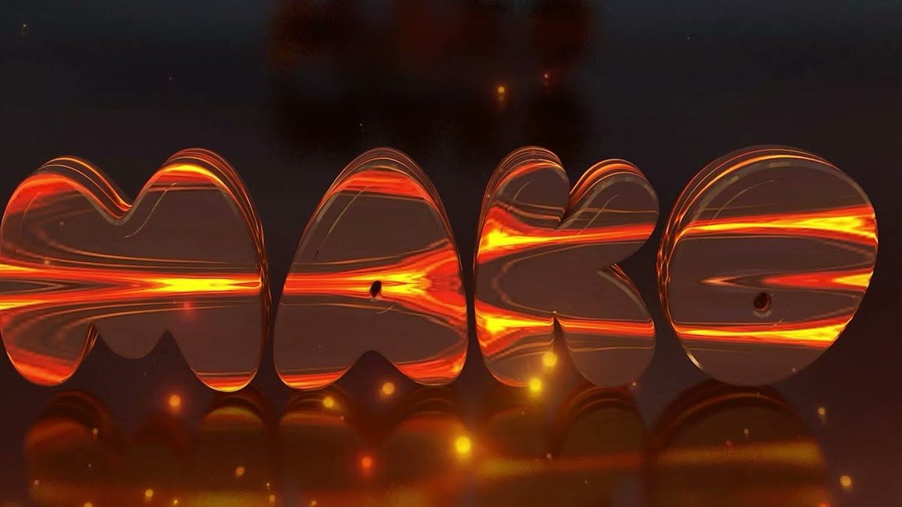 # 1 Играю на Bristleback , Legion Commander #Дота #Dota2 #mako смотреть онлайн