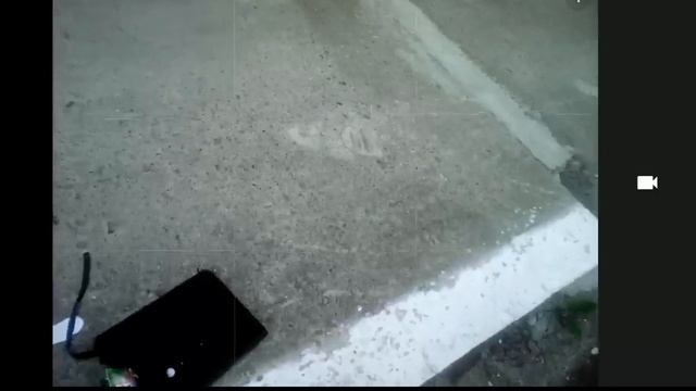 Влог - ЧеЛлЕнДж "ВКУСНЯШКИ !!!" смотреть онлайн