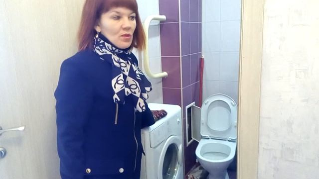 ИНВЕСТИЦИИ В НЕДВИЖИМОСТЬ С НУЛЯ ! смотреть онлайн
