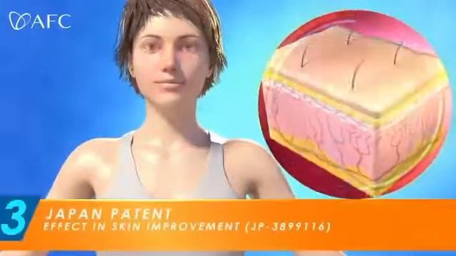 SOP 100 Salmon Vary Peptide 100% Made In Japan смотреть онлайн