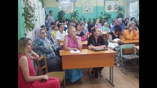 Талғар ауданы № 3 орта мектеп Қ Абдилдаева смотреть онлайн