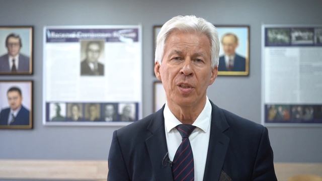 Институт права и предпринимательства ждет Вас смотреть онлайн