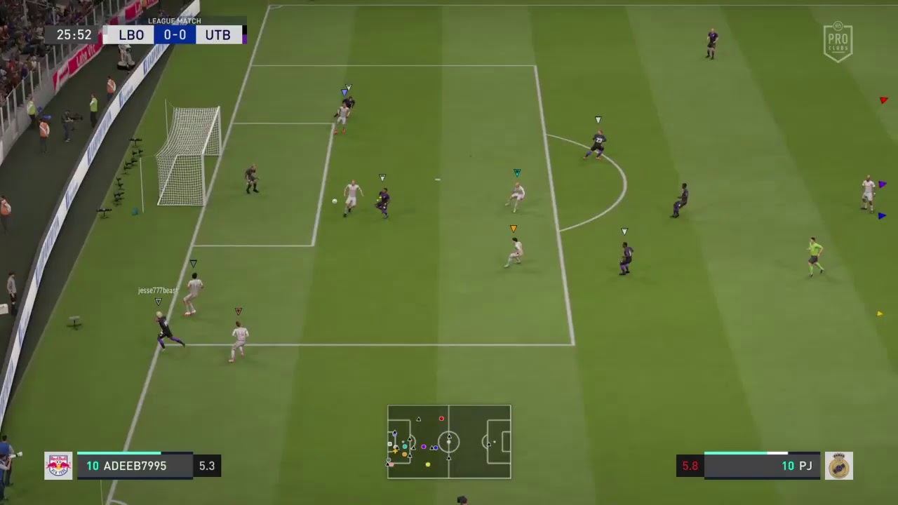 SG League Labo Vfc vs Eastern Rangers vs P2t xxx смотреть онлайн