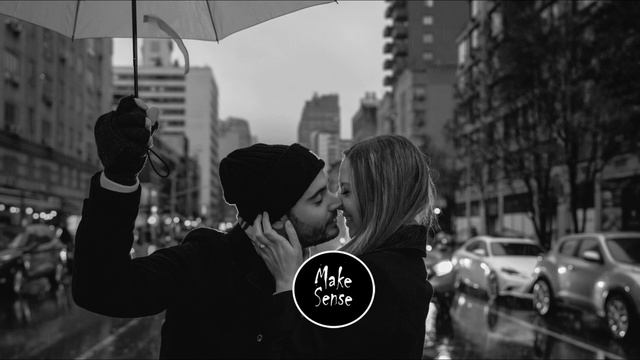 Giga Papaskiri Feat. Ia Tomash - უშენოდ მგონი მოვკვდები (13) (Original Mix) смотреть онлайн