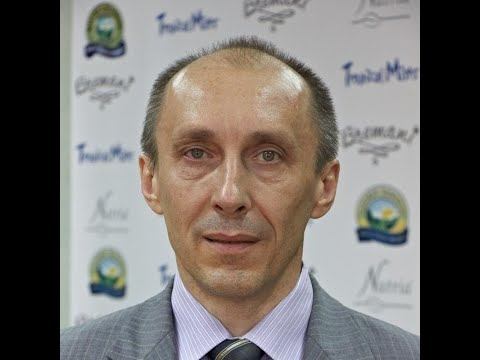 Велькин Сергей. Онлайн - беседка «Моя бизнес-история».  Рубрика  