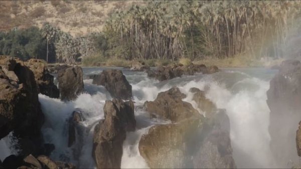 Қазақша медитация. Миды тынықтыру, шаршағанды басу, ұйқысыздықтан арылу.