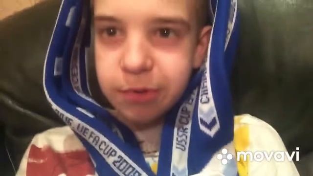 ЖИЗНЕННЫЕ СИТУАЦИИ ПРОДОЛЖЕНИЕ (ЧАСТЬ 2) смотреть онлайн