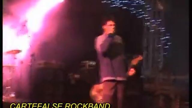 LED ZEPPELIN TRIBUTE - Moby dick / Rock and Roll Medley смотреть онлайн