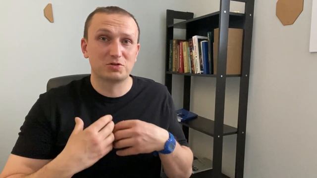 Робота - адаптація в Канаді (1/2) смотреть онлайн