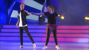 Ильнур Рамазанов- Бер мизгел (концерт)