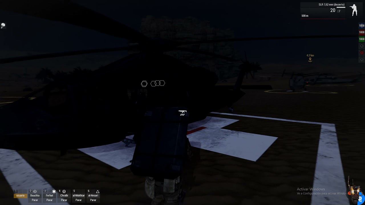 Arma 3 TRGM 2 testidev Alvdun&T40bvnditscave ALREGAZO Trolouse ✊👻🖖poz3zooshitayaو смотреть онлайн
