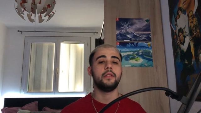 Solanin | A story about life... смотреть онлайн