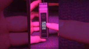 полный обзор пасита 2