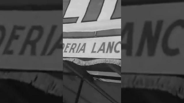 Lancia в Формуле 1 🔥/ F1 смотреть онлайн