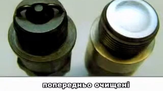 гарантия качества MPG продуктов смотреть онлайн