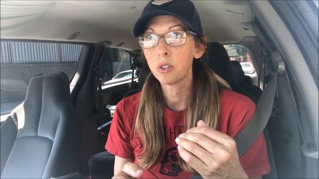 HIV BLOOD RESULTS EXPLAINED смотреть онлайн