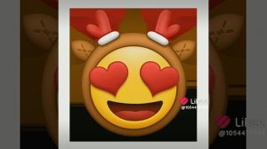 сигма бой🥰🥰🥰🥰