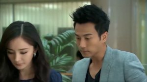 Ясная ночь середины лета 1 сезон 46 серия